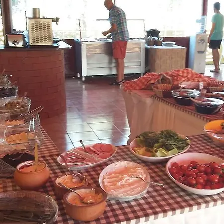 Koru Club Gazipaşa