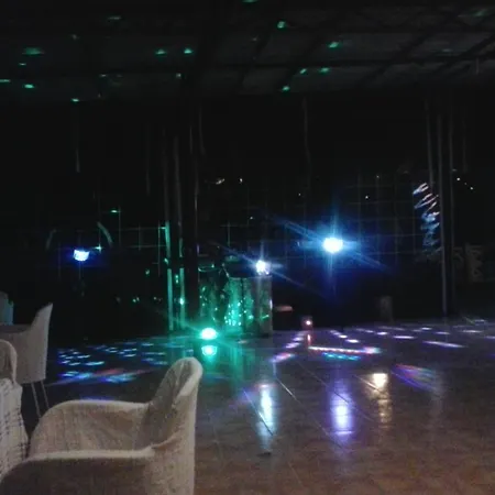 Koru Club 4*