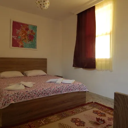 Koru Club Gazipaşa